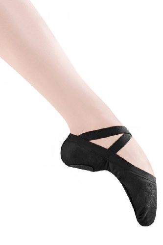 Pro Elastic